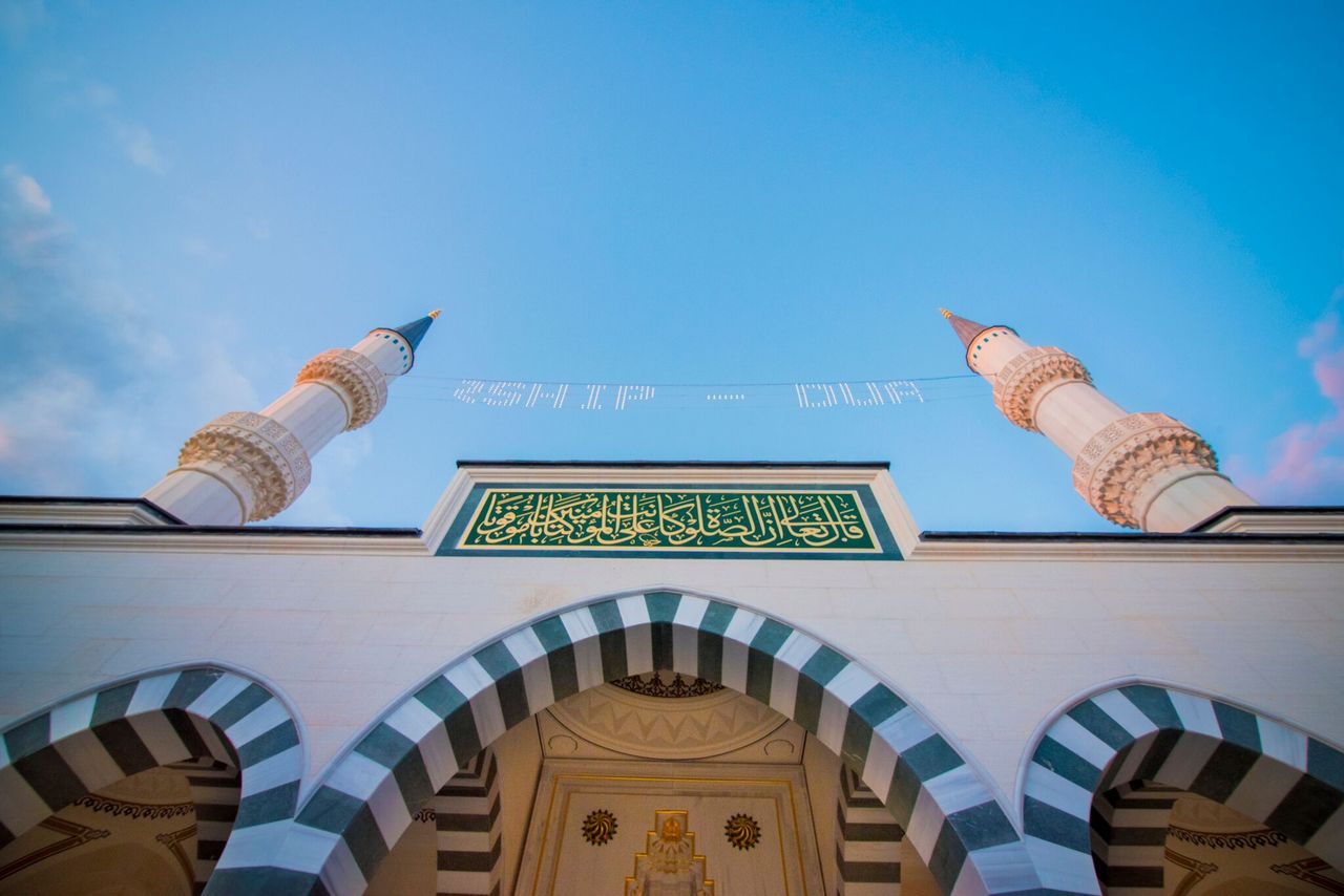 diyanet-center-mosque-04