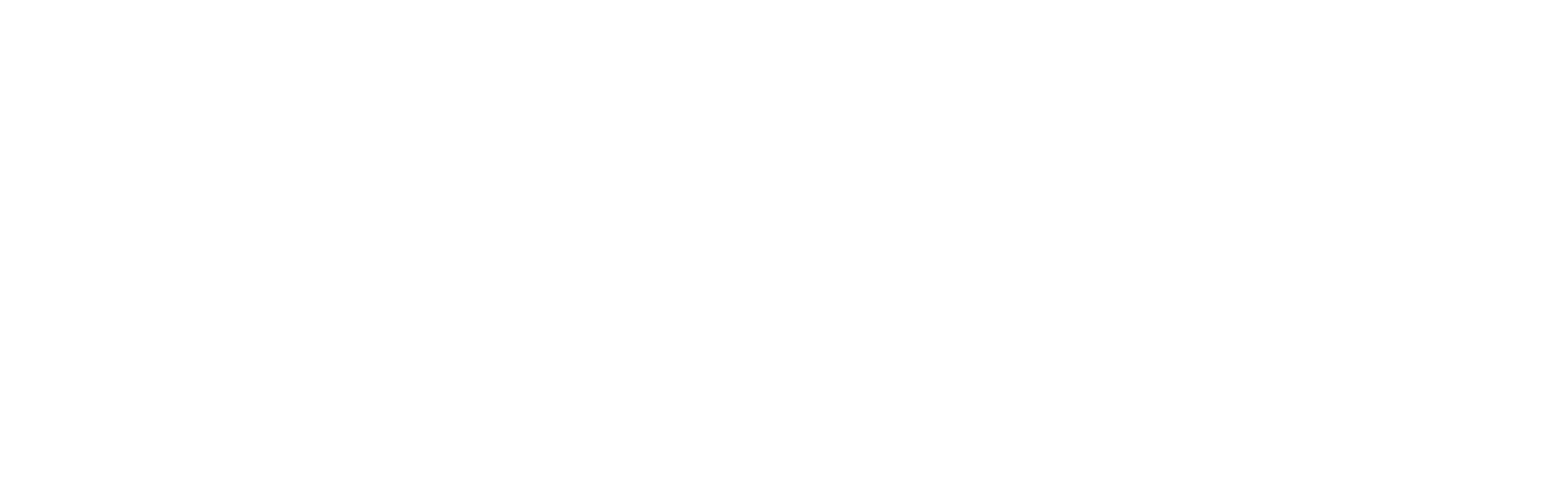 Diyanet Center of America