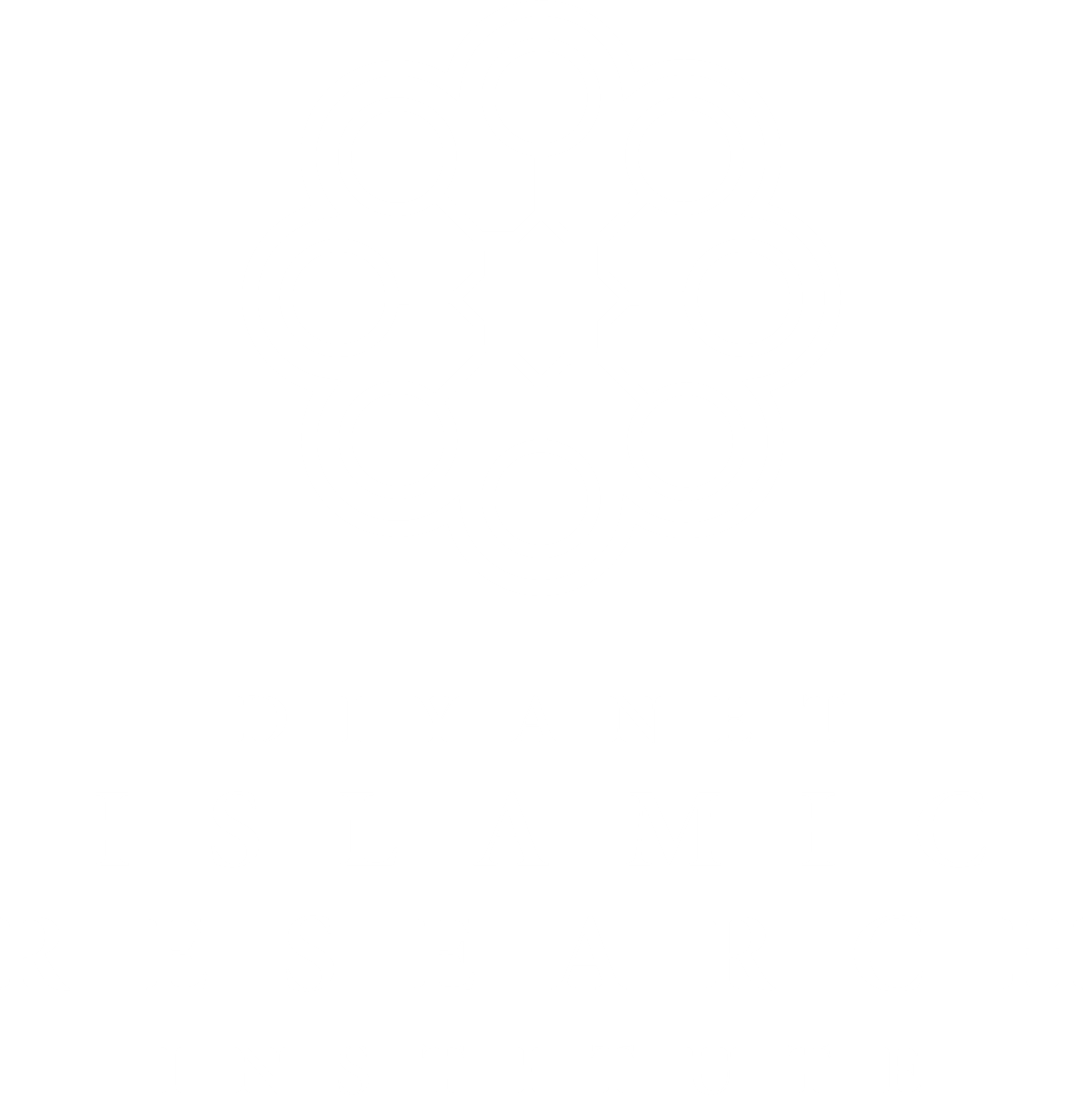 Diyanet Islamic Research Institute