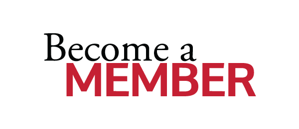 Become A member Diyanet Center Of America Become A member Diyanet Center Of America