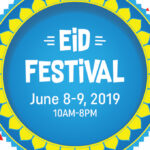 8th Biannual DCA Eid Festival & Bazaar