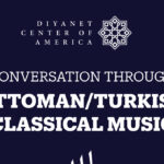 Ottoman/Turkish Classical Music