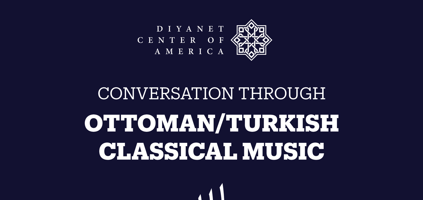 Ottoman/Turkish Classical Music