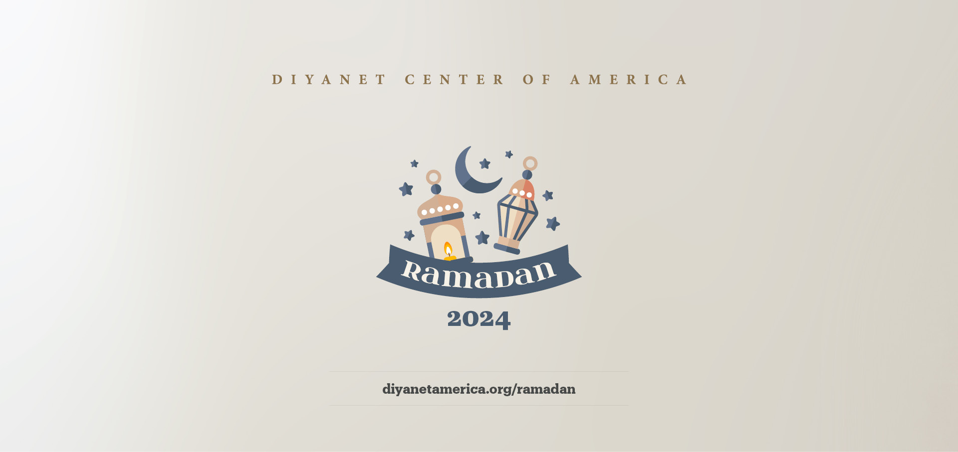 Laylat al-Qadr Night Program - Ramadan 2024