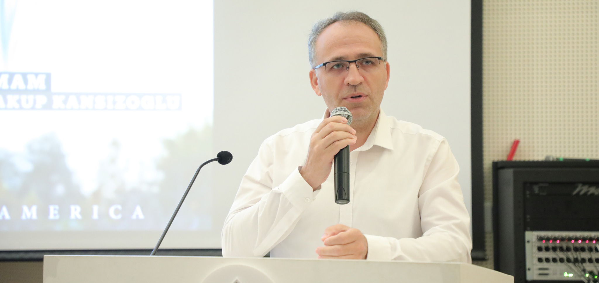 Imam-Yakup-Kansizoglu-Farewell-Program-DCA-4