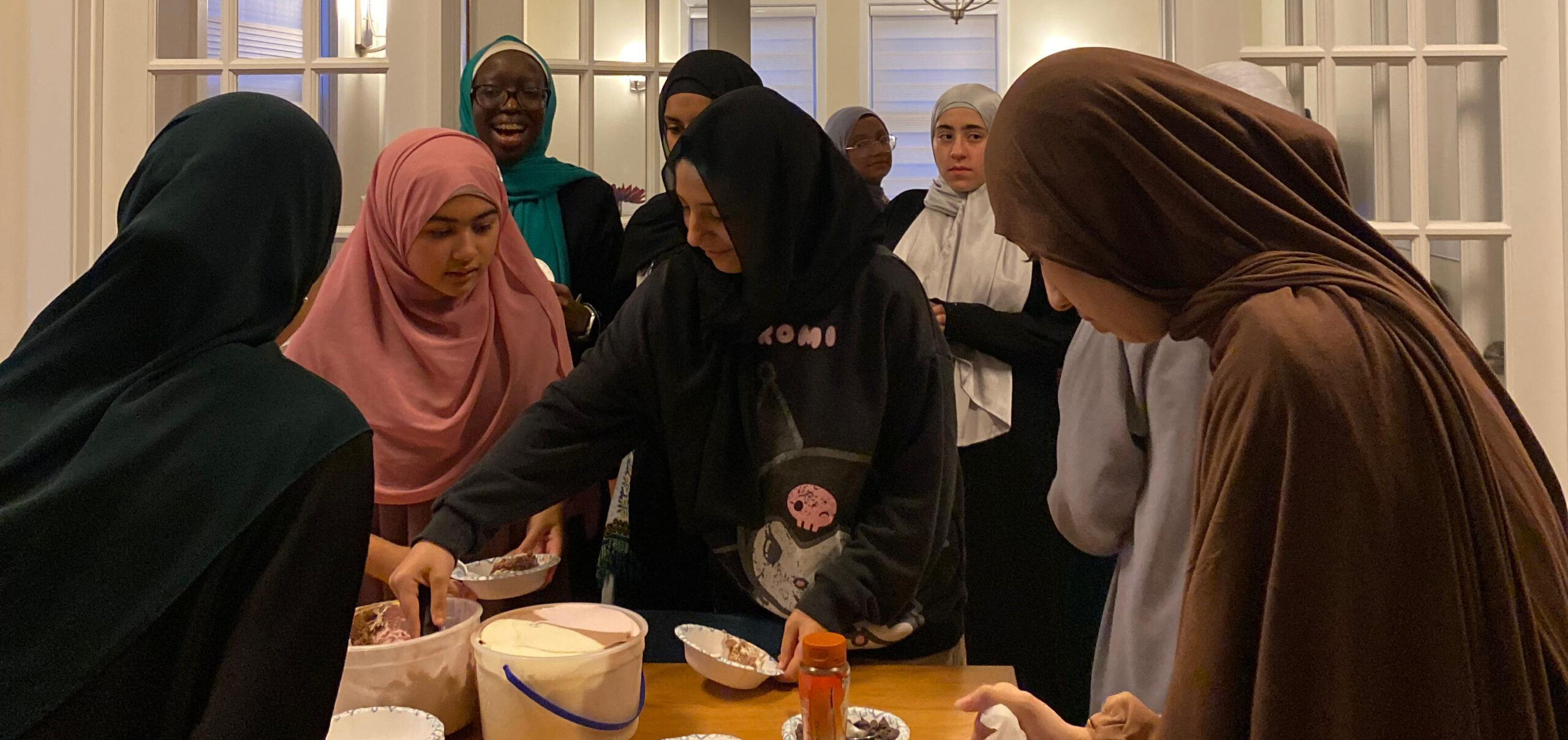 Youth-Girls-Halaqah-Session-2