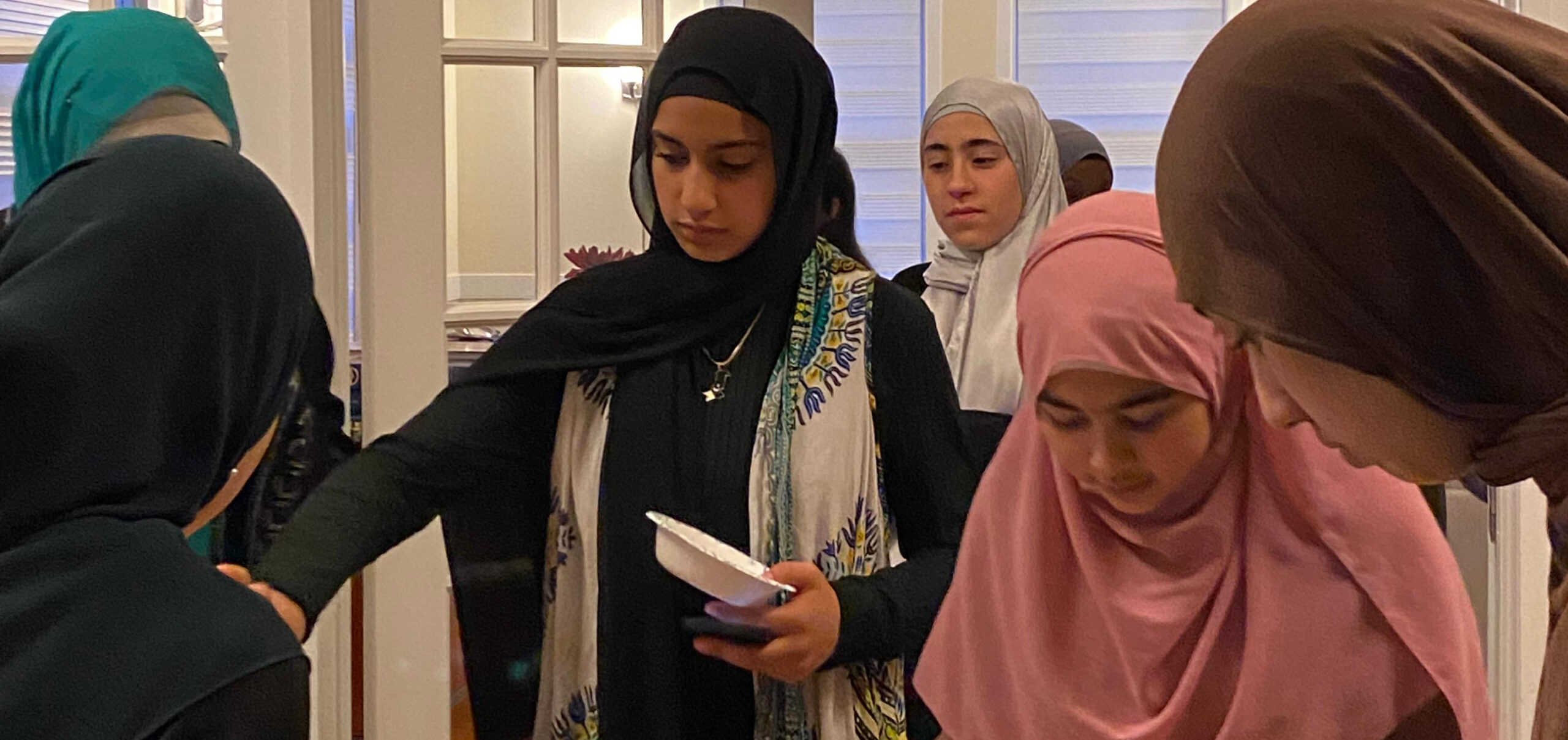 Youth-Girls-Halaqah-Session-3