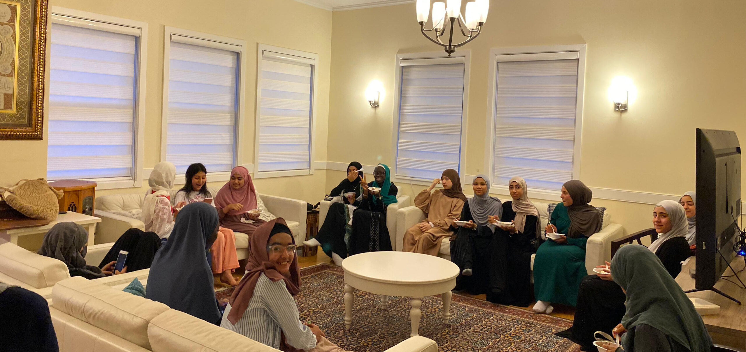Youth-Girls-Halaqah-Session-4
