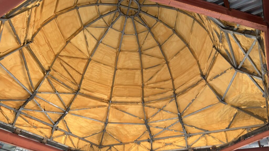 WhatsApp Image 2025-11-03 at 21.06.55_26065f4f