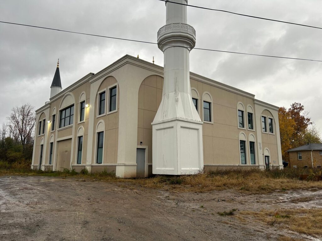 WhatsApp Image 2025-11-03 at 21.06.55_dd3fc142