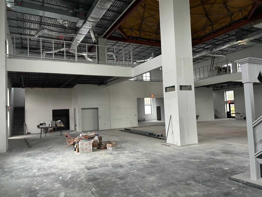 WhatsApp Image 2025-11-03 at 21.06.56_88764b71