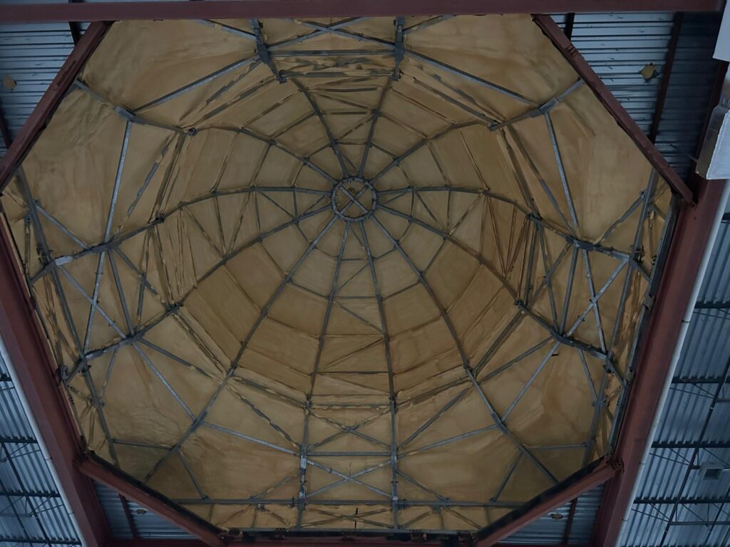 WhatsApp Image 2025-11-03 at 21.06.56_98378a90