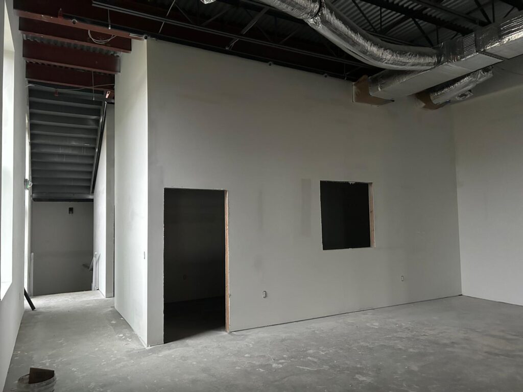 WhatsApp Image 2025-11-03 at 21.06.56_a25b72d9