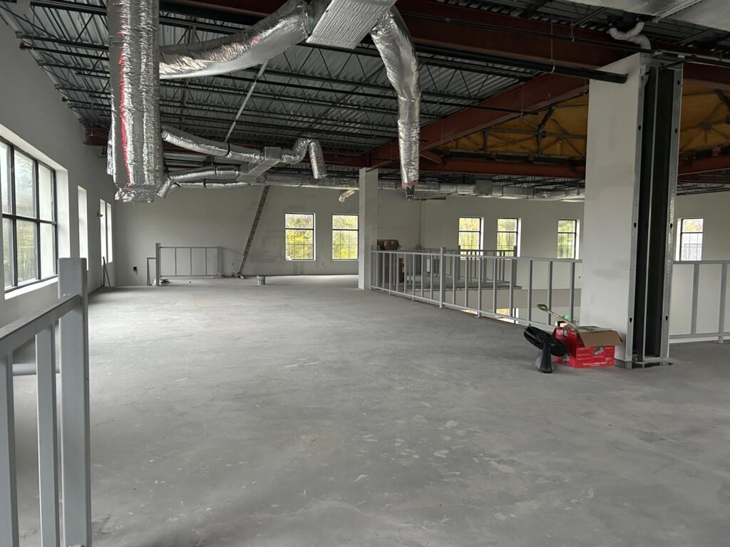 WhatsApp Image 2025-11-03 at 21.06.56_b6b30442