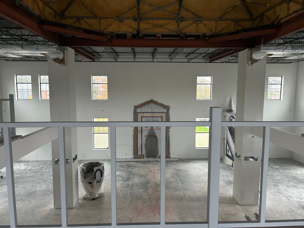 WhatsApp Image 2025-11-03 at 21.06.56_bddfbc8f