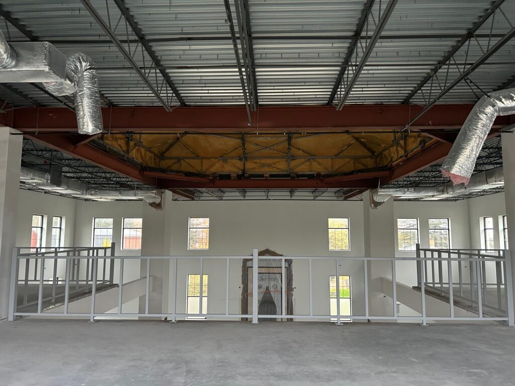 WhatsApp Image 2025-11-03 at 21.06.56_de75c090