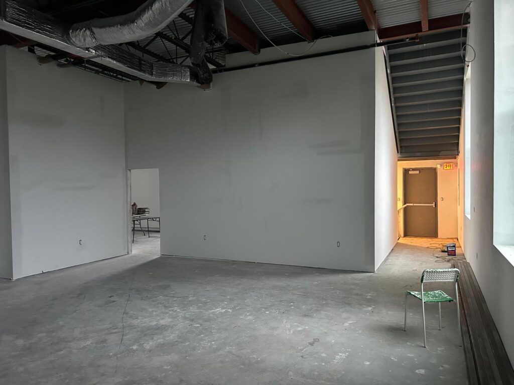 WhatsApp Image 2025-11-03 at 21.06.56_efc7698c