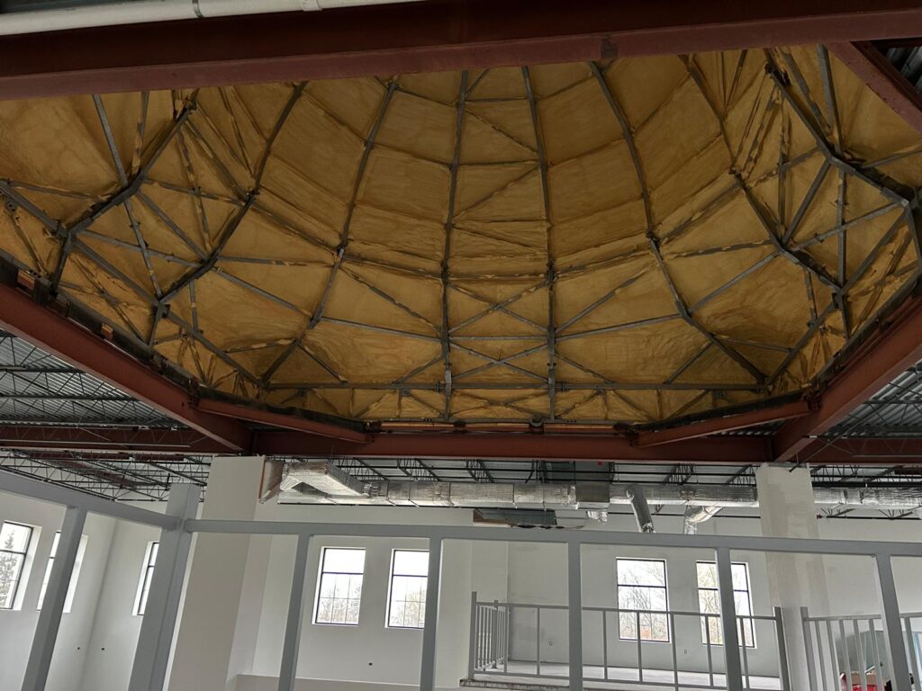 WhatsApp Image 2025-11-03 at 21.06.57_5742849b