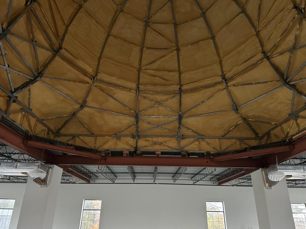 WhatsApp Image 2025-11-03 at 21.06.57_bf87c5c0