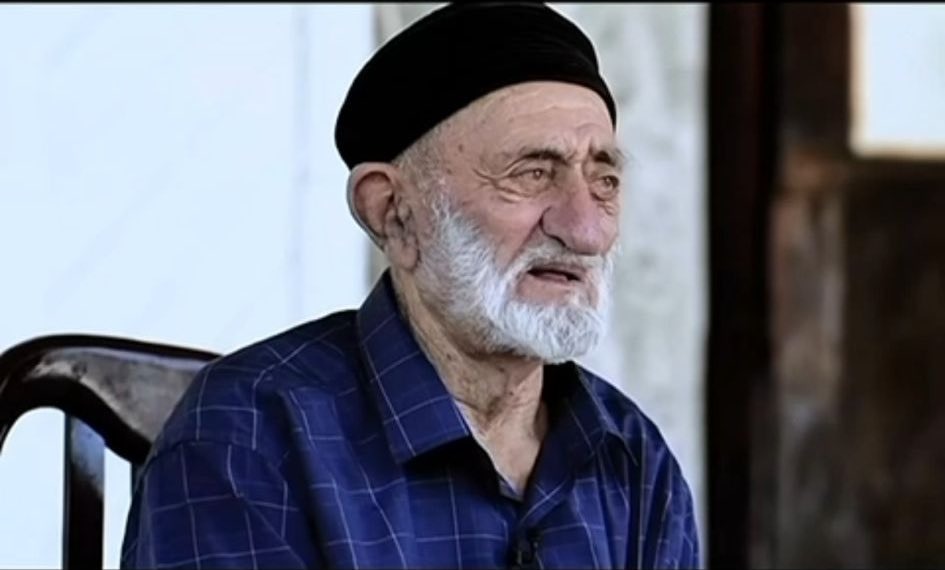 WhatsApp Image 2025-11-18 at 01.06.00_cdcfedeb