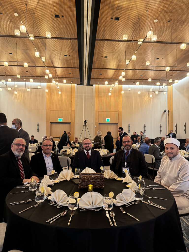 WhatsApp Image 2025-11-30 at 23.32.09_58aeecbd