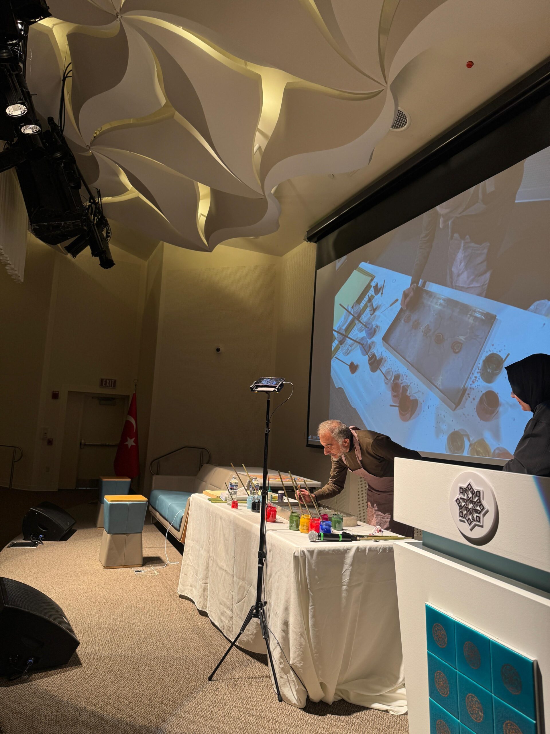 WhatsApp Image 2025-12-25 at 10.54.15 PM (2)