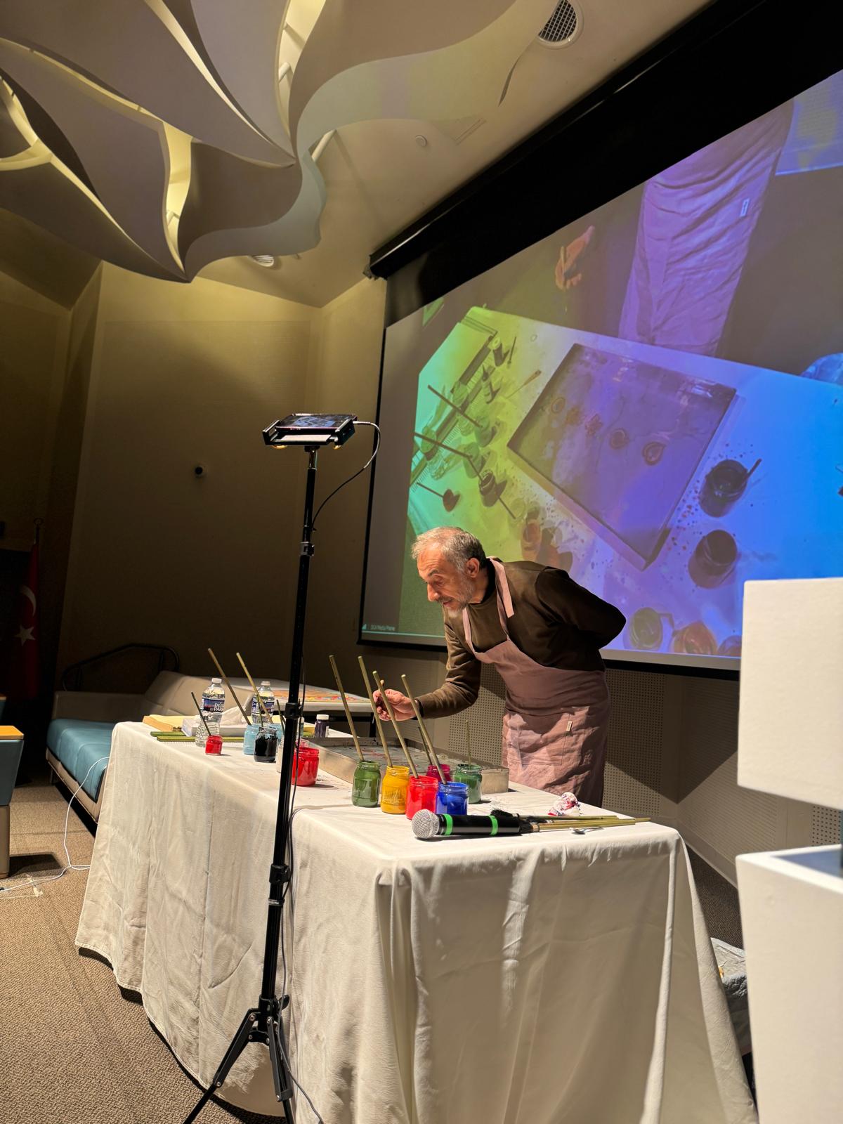 WhatsApp Image 2025-12-25 at 10.54.16 PM (1)