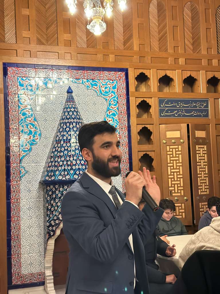 WhatsApp Image 2026-03-07 at 1.57.09 AM (1)