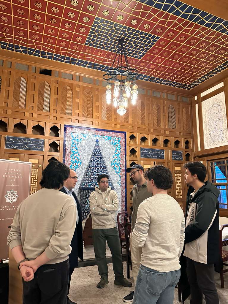 WhatsApp Image 2026-03-07 at 1.57.09 AM