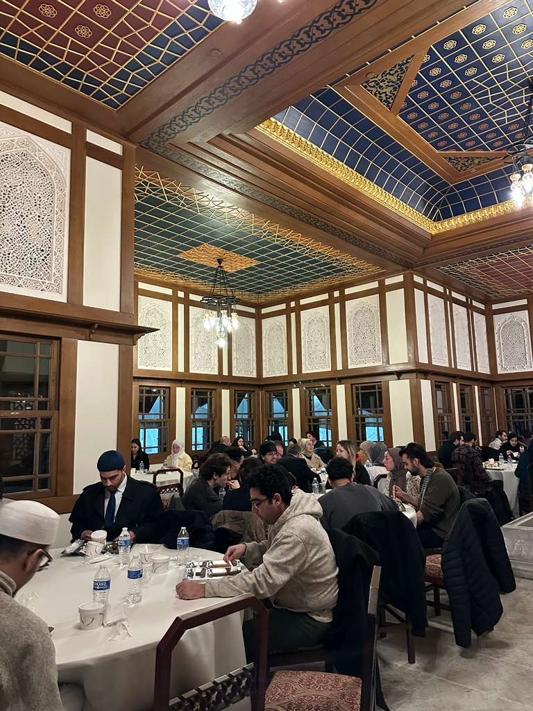 WhatsApp Image 2026-03-07 at 1.57.10 AM (1)