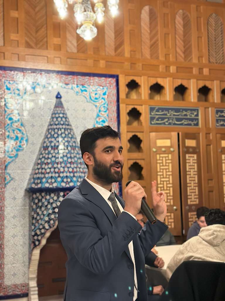 WhatsApp Image 2026-03-07 at 1.57.10 AM