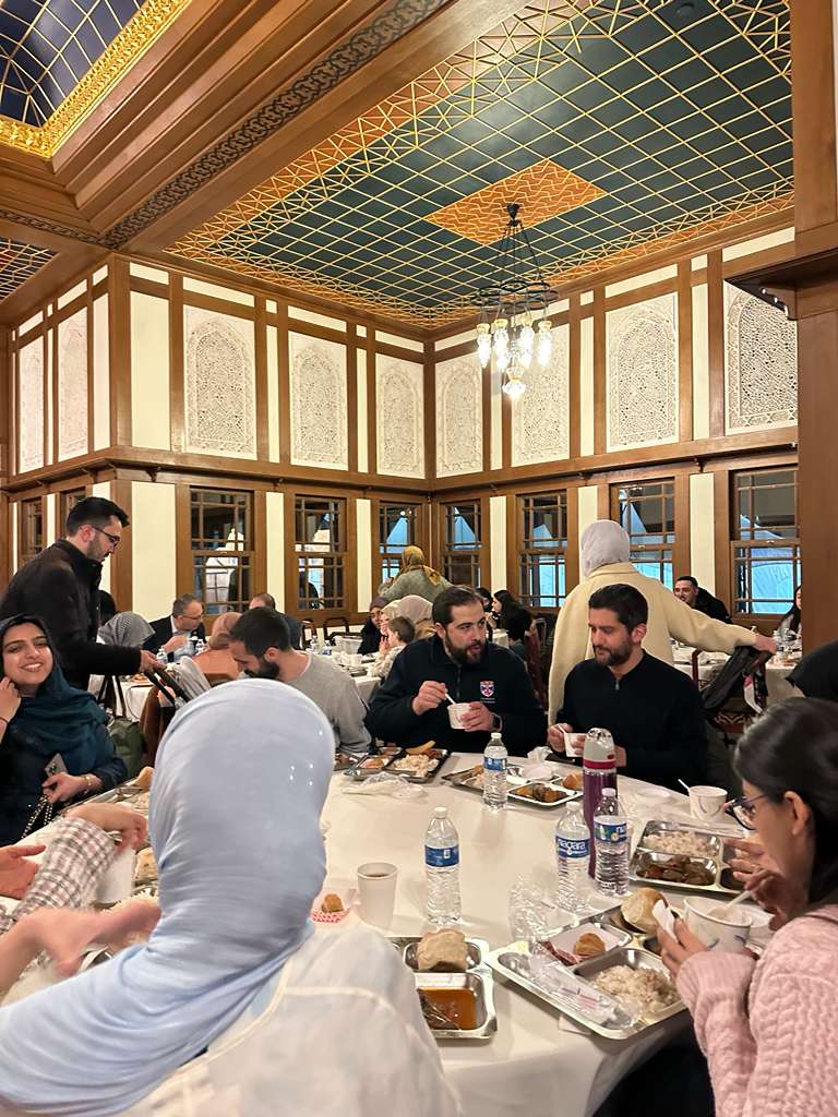 WhatsApp Image 2026-03-07 at 1.57.11 AM (1)