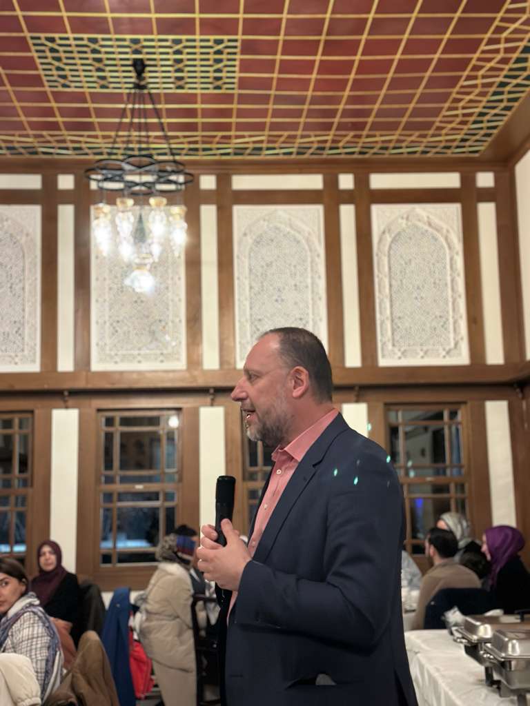 WhatsApp Image 2026-03-07 at 1.57.11 AM (3)