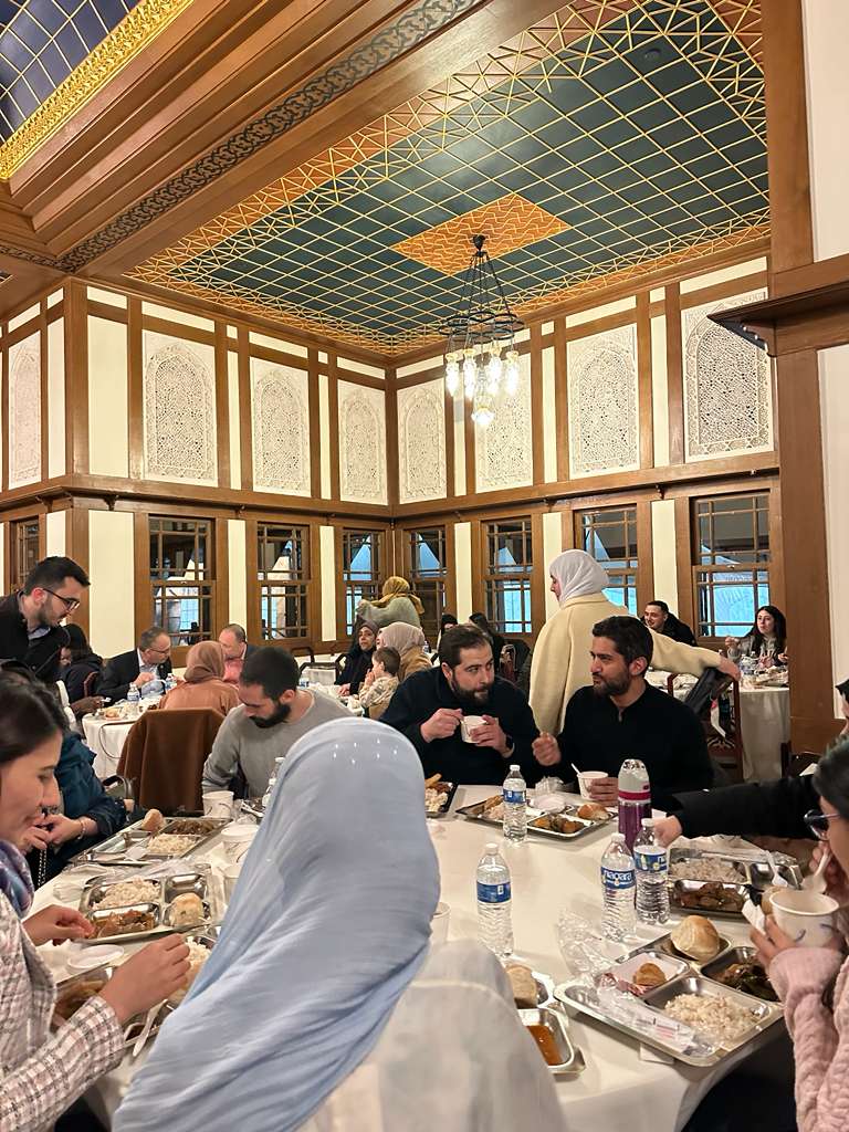 WhatsApp Image 2026-03-07 at 1.57.11 AM