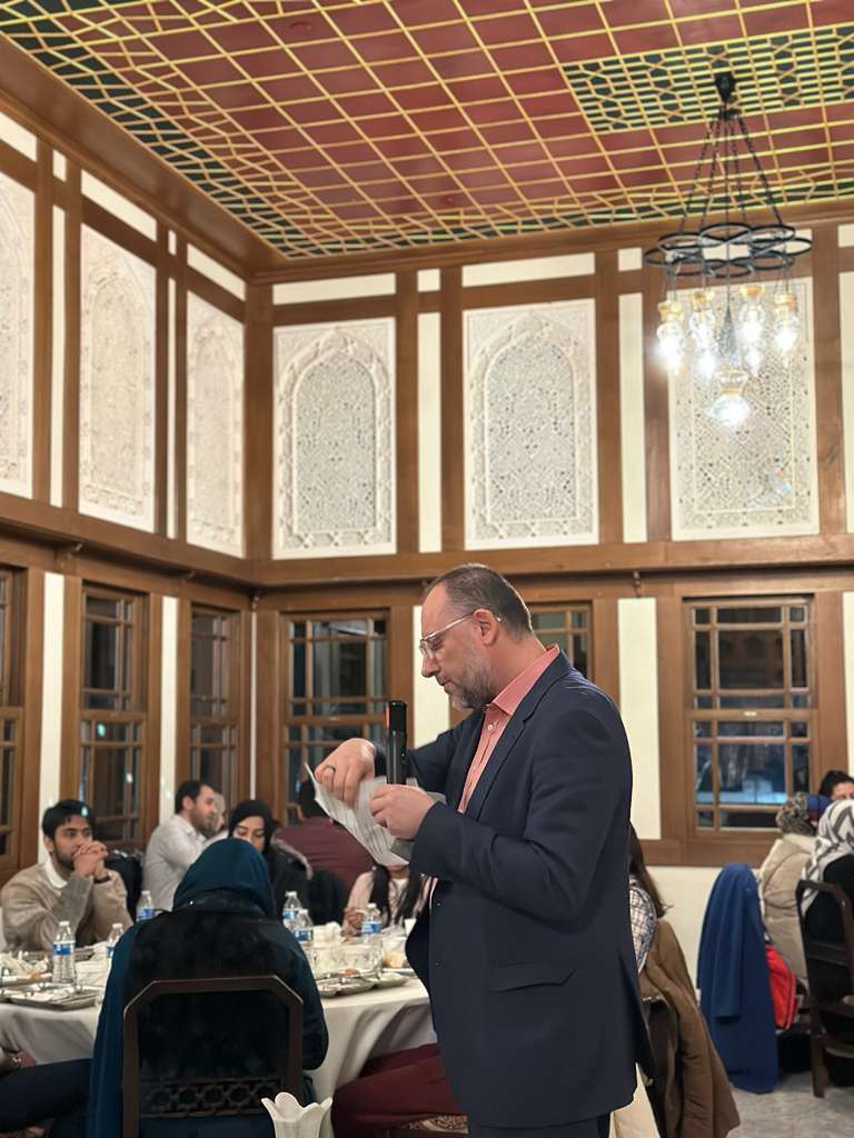 WhatsApp Image 2026-03-07 at 1.57.12 AM