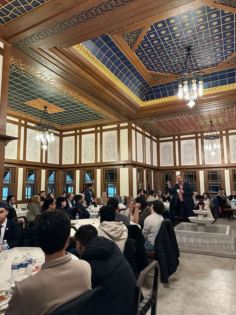 WhatsApp Image 2026-03-07 at 1.57.13 AM