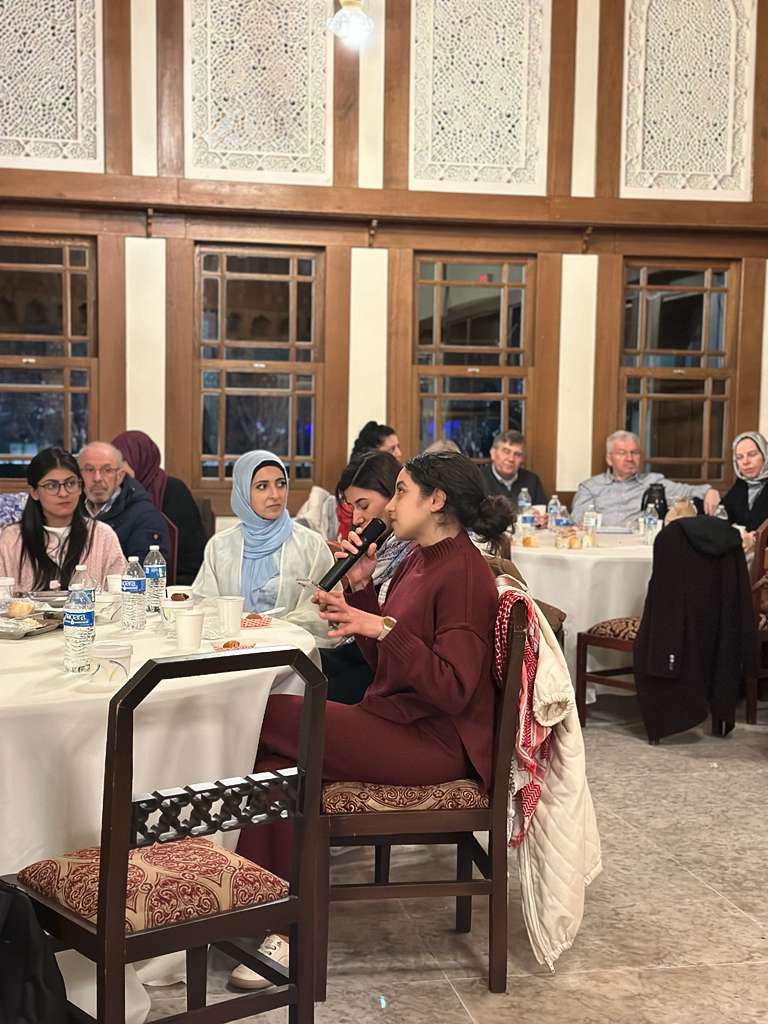 WhatsApp Image 2026-03-07 at 1.57.16 AM