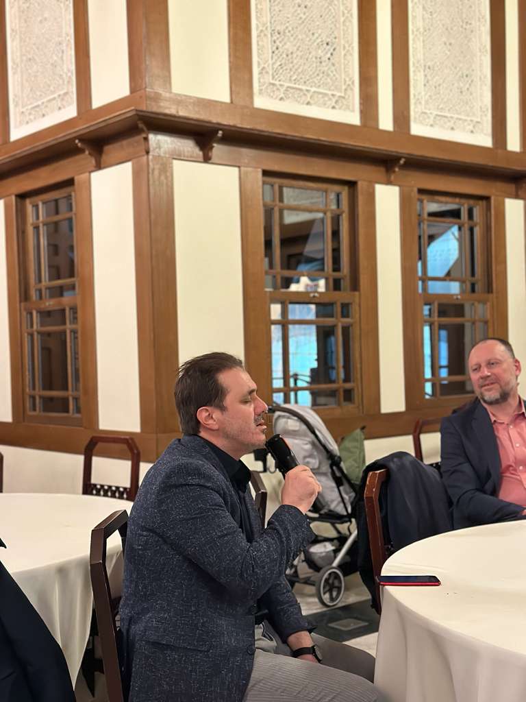 WhatsApp Image 2026-03-07 at 1.57.18 AM