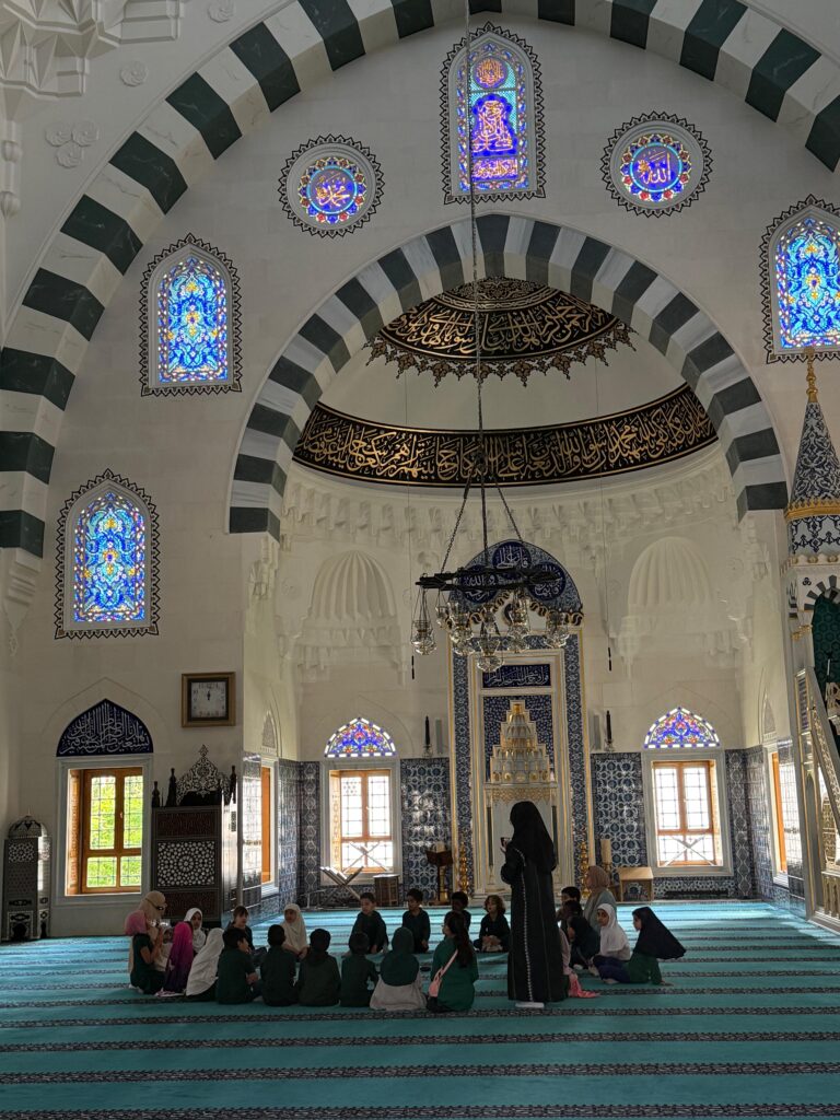 quba center3