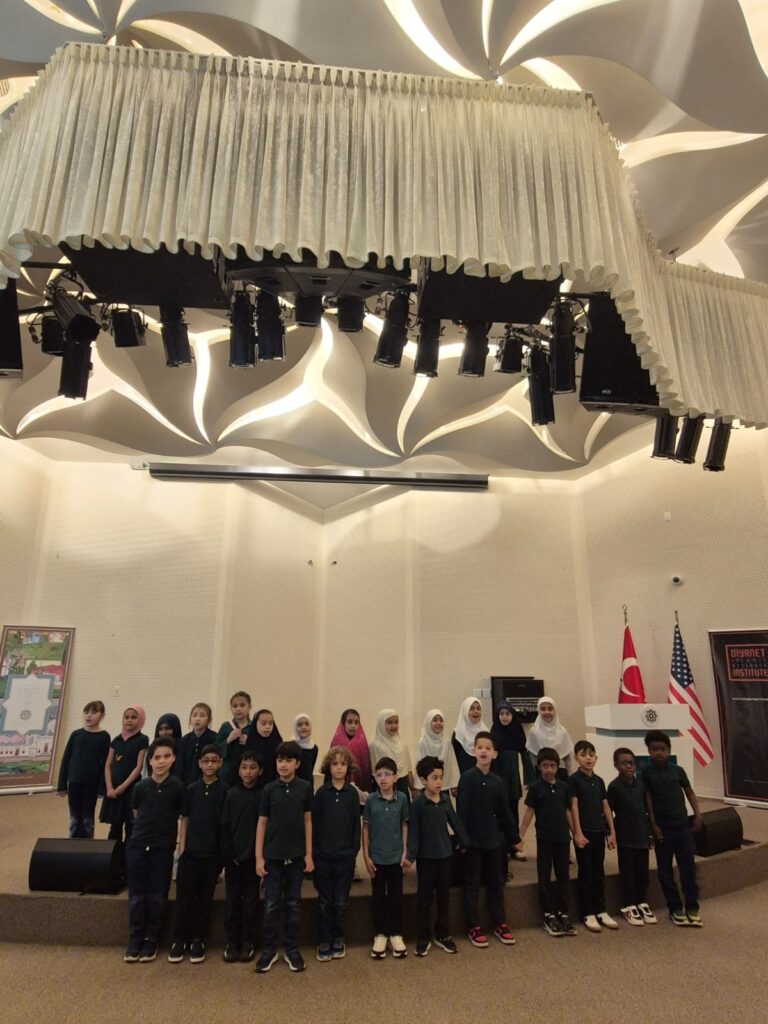 quba center7