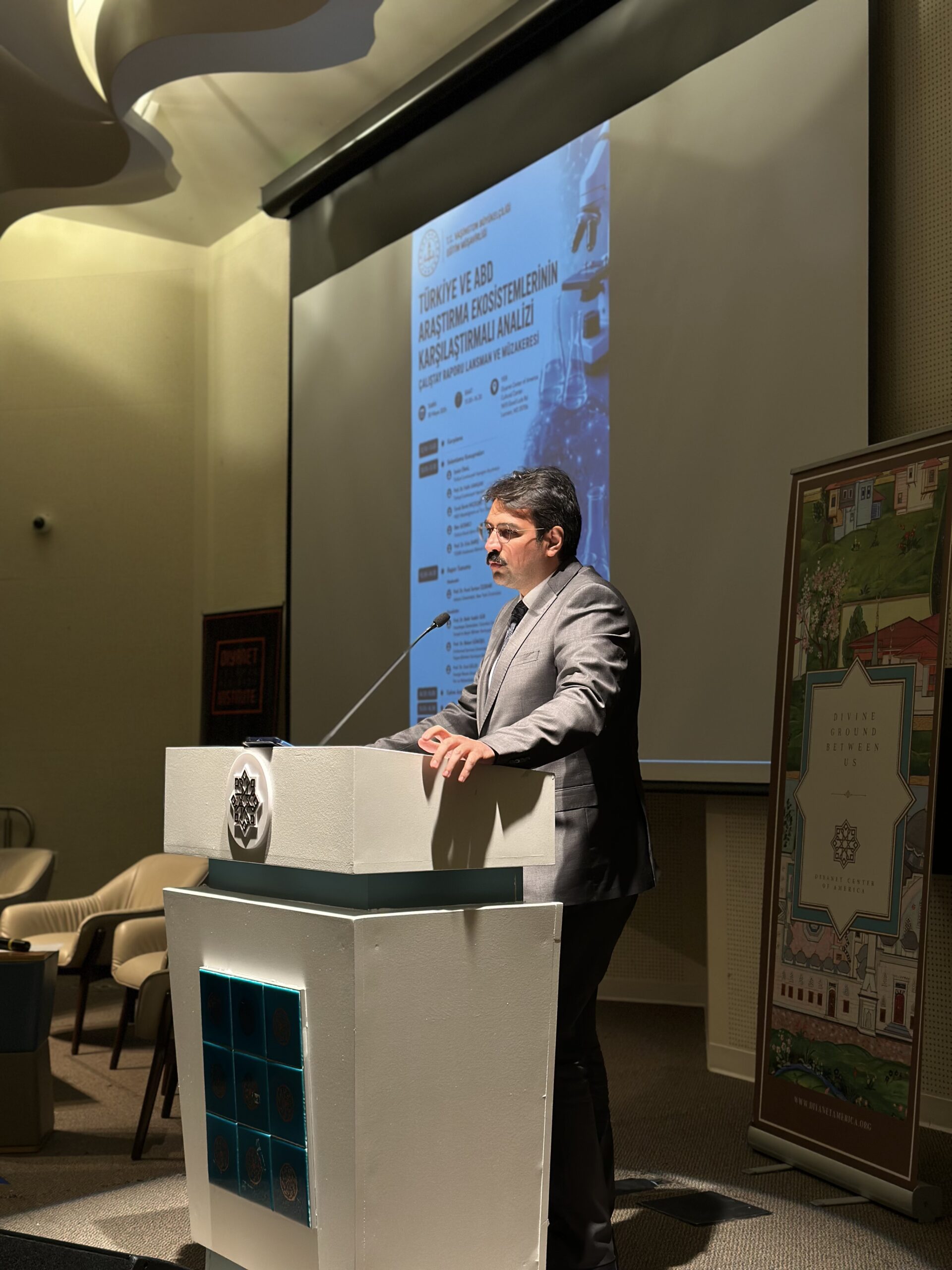 DCA Research Workshop Photo 18