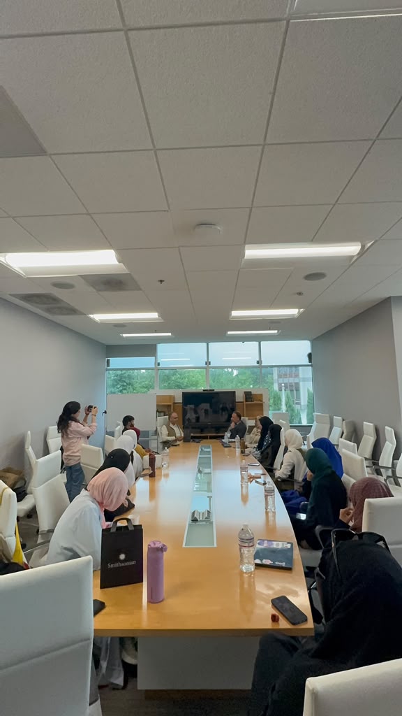 GSI 2026 Event Image