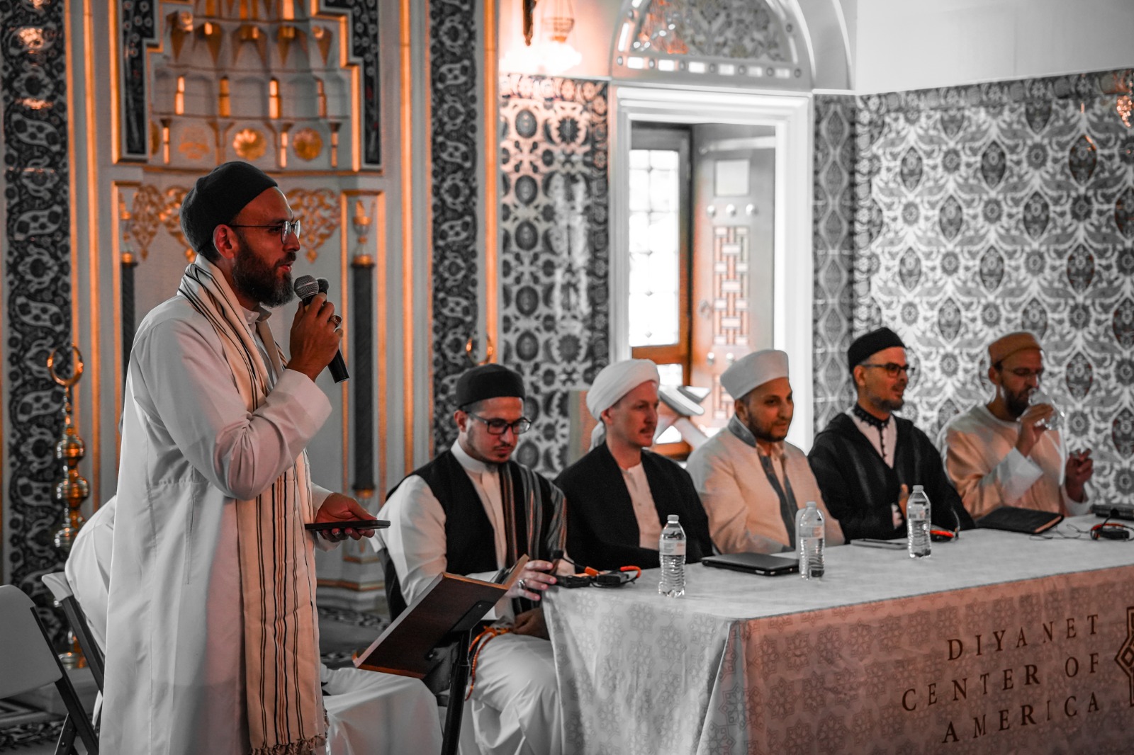 Al-Mawlid Gathering Image 12