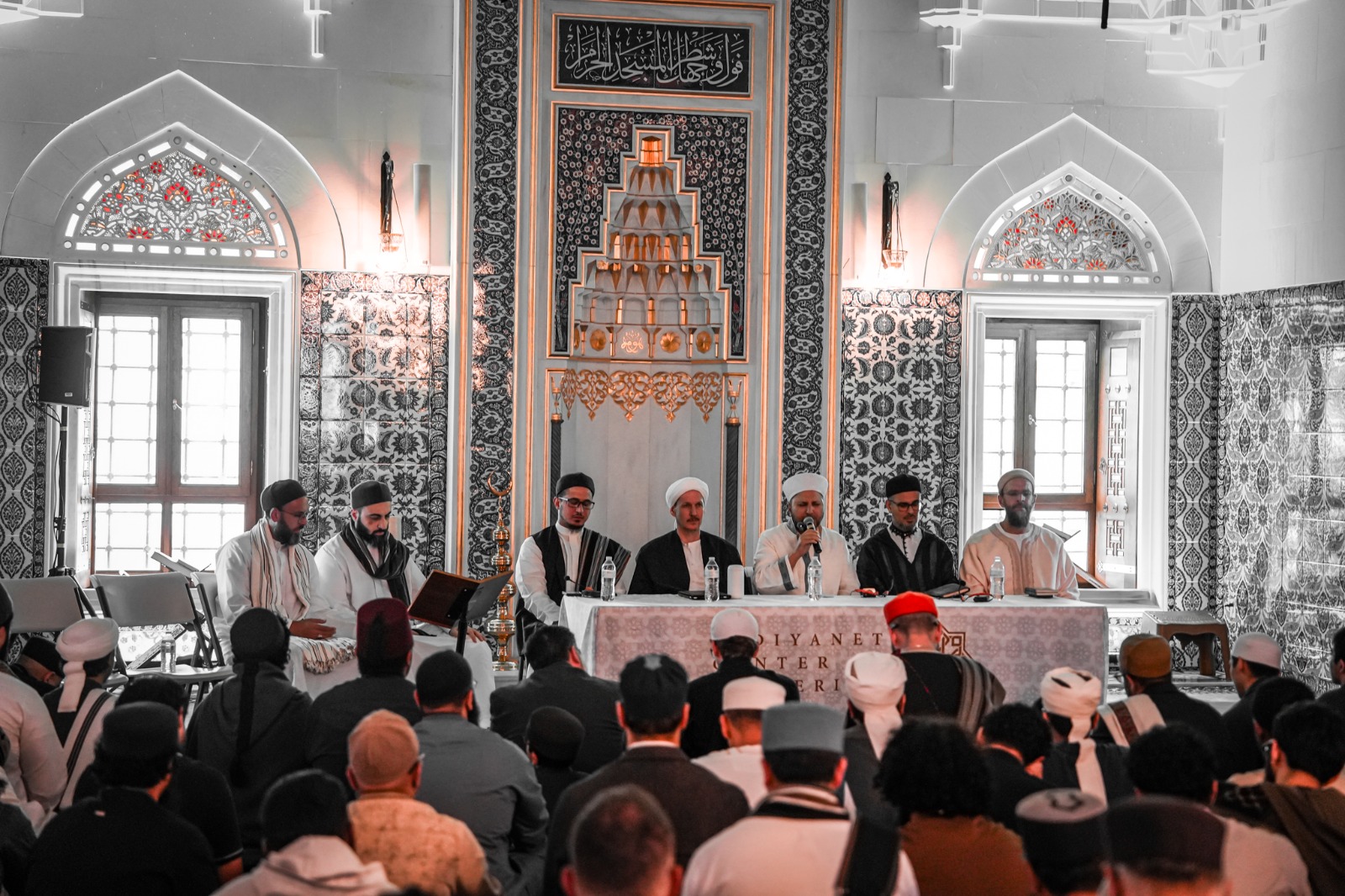 Al-Mawlid Gathering Image 11