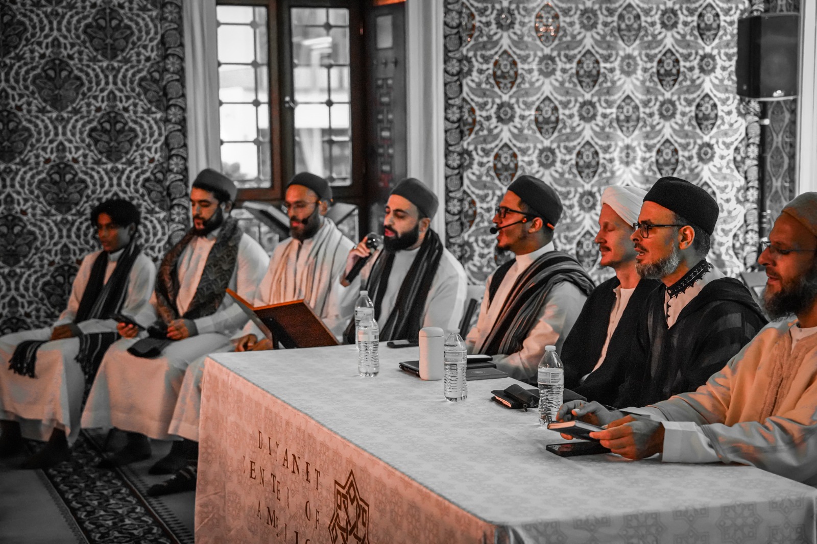 Al-Mawlid Gathering Image 7