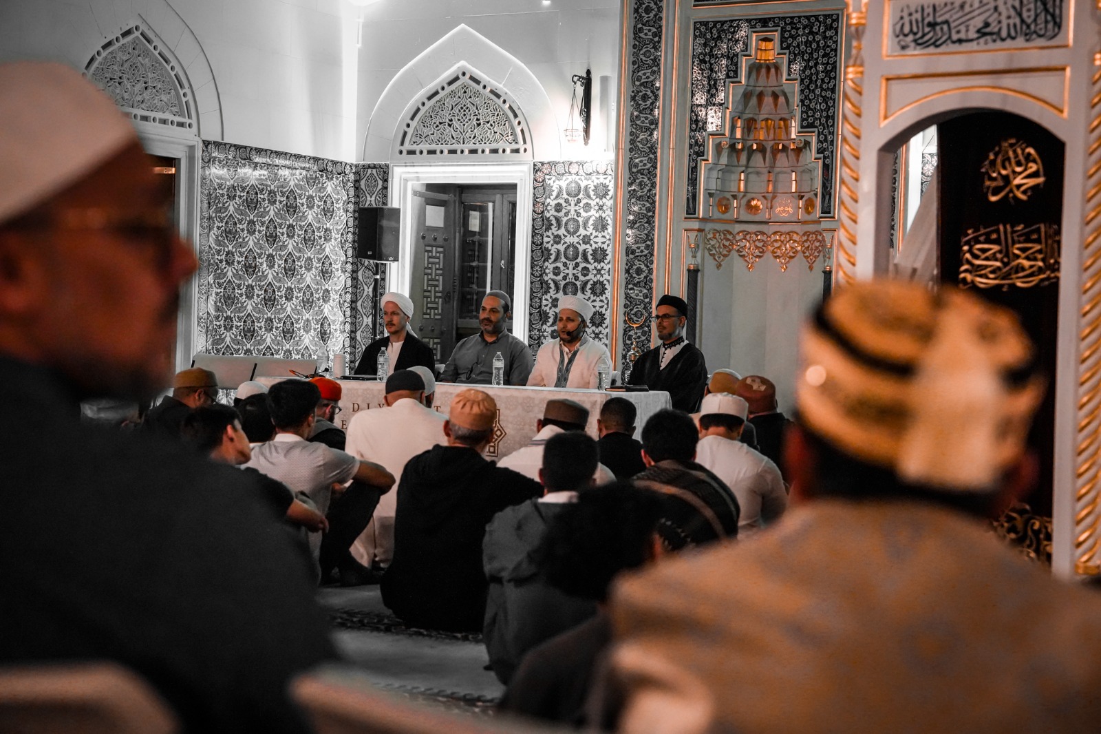 Al-Mawlid Gathering Image 6