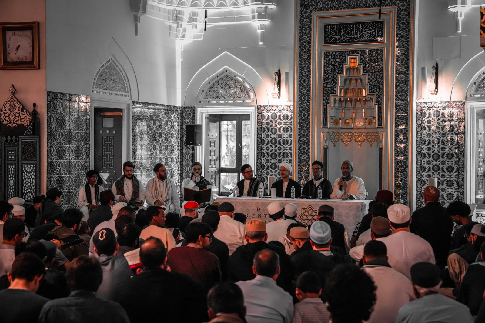 Al-Mawlid Gathering Image 8