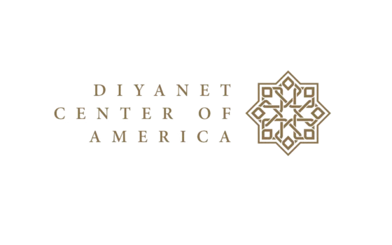Diyanet USA Travels Logo